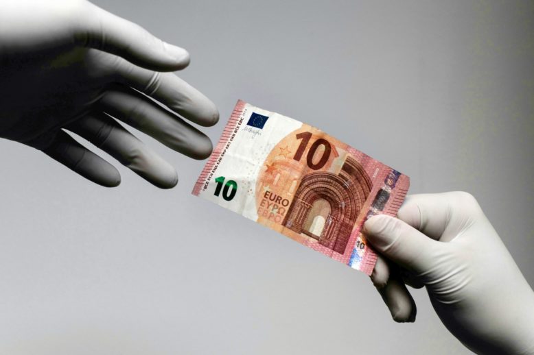 branimir-balogovic by Unsplash