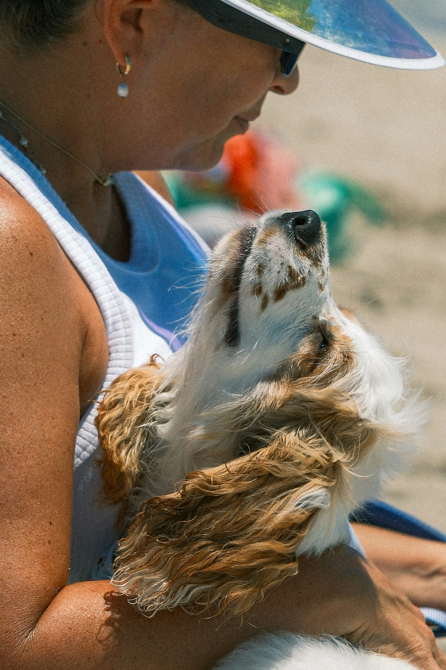 ruben-mavarez-rmhALNqPrZs-unsplash