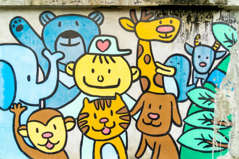 winston-chen-VCbUP4OBIVw-unsplash